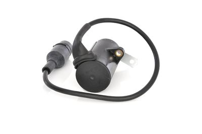 SENZOR PEDALA ACCELERATIE BOSCH 0206001013 18