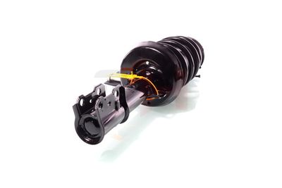 ANSAMBLU TELESCOP ARC GH GH353665C03 45