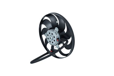 LüFTER MOTORKüHLUNG NRF 47398 30