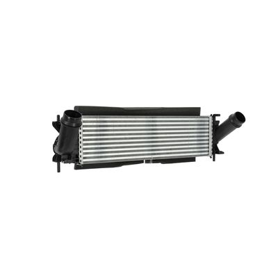INTERCOOLER COMPRESOR NISSENS 961281 38