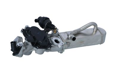 SUPAPA EGR NRF 48206 42