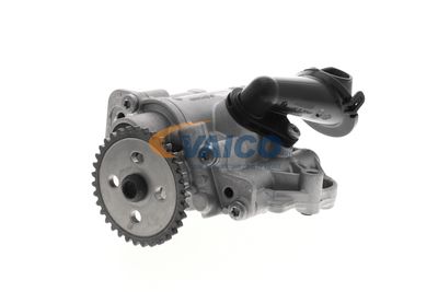 POMPA ULEI VAICO V104265 52