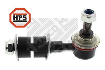 Тяга / стойка, стабилизатор MAPCO 52360HPS для MITSUBISHI OUTLANDER
