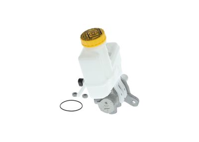 HAUPTBREMSZYLINDER BOSCH 0204123712 15