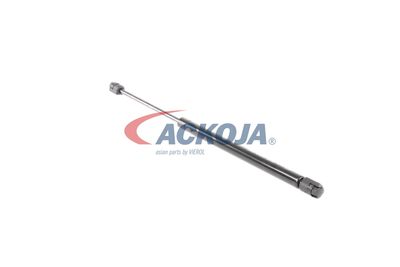 AMORTIZOR PORTBAGAJ ACKOJA A520154 44