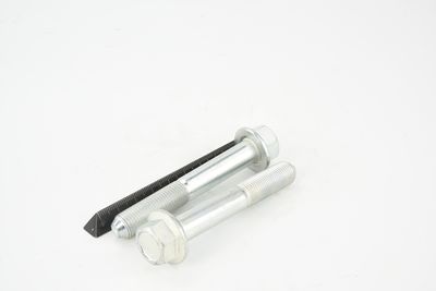 BOLTURI FIXARE BRAT SUSPENSIE FEBEST 0498002PCS2 21