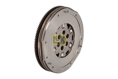 Schaeffler LuK Smagratis