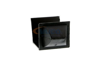 SUPORT MOTOR VAICO V220300 45