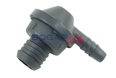VENTIL AERISIRE CARTER BOGAP A1211124 2