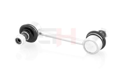 BRAT/BIELETA SUSPENSIE STABILIZATOR GH GH572301 55