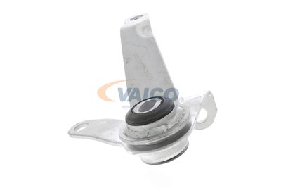 LAGERUNG AUTOMATIKGETRIEBE VAICO V240978 25