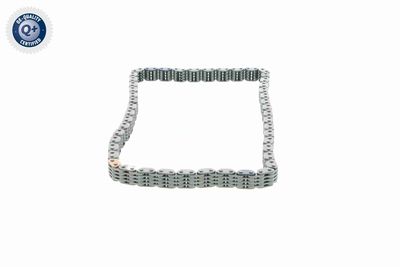 STEUERKETTE VAICO V104457 3