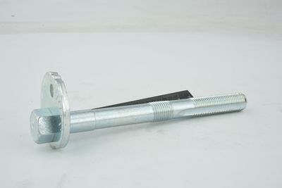 SURUB CORECTARE INCLINARE FEBEST 0129009 23