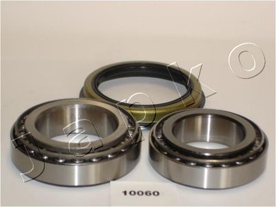 Wheel Bearing Kit 410060