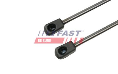 AMORTIZOR PORTBAGAJ FAST FT00207K 2