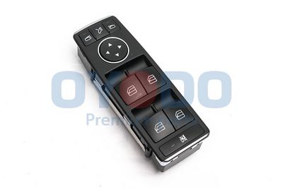 Jungiklis, lango pakėliklis