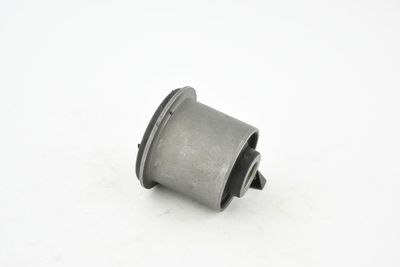 SUPORT TRAPEZ FEBEST MAB031 29