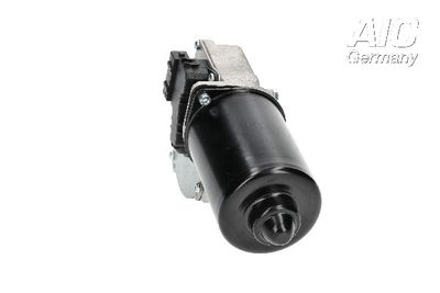 WISCHERMOTOR AIC 71321 72