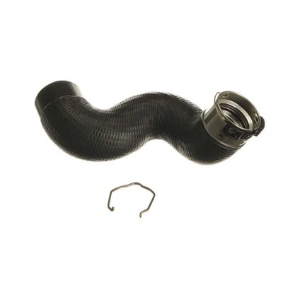 LADELUFTSCHLAUCH GATES 090333C 26