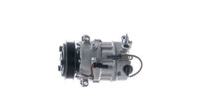 COMPRESOR CLIMATIZARE MAHLE ACP1197000S 19