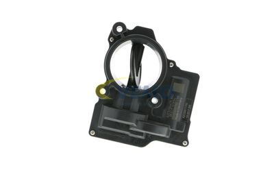 DROSSELKLAPPENSTUTZEN VEMO V10810092 36