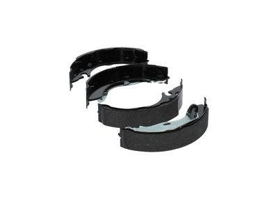 SET SABOTI FRANA BOSCH 0986487553 25