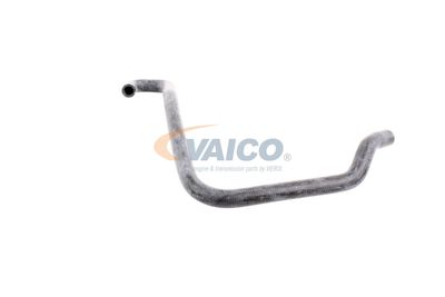 FURTUN RADIATOR VAICO V401157 41