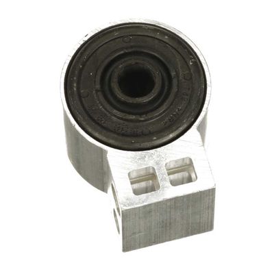 LAGERUNG LENKER GATES AWS2268 56