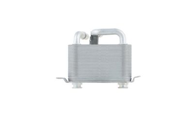 ÖLKüHLER MOTORöL HELLA 8MO366360191 1