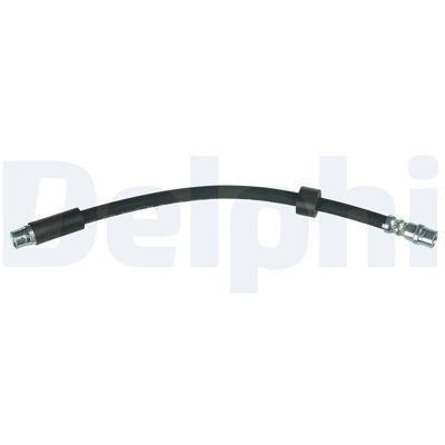 Brake Hose LH6883