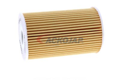 FILTRU ULEI ACKOJA A520503 58