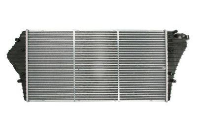 INTERCOOLER COMPRESOR THERMOTEC DA1007TT 1