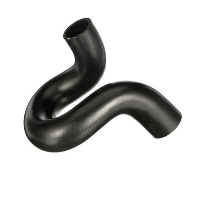 FURTUN RADIATOR GATES 054795 48