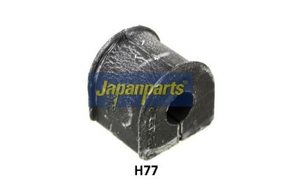 JAPANPARTS Įvorė, stabilizatorius