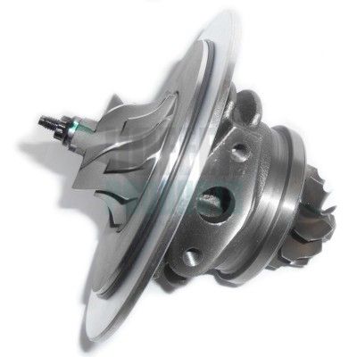 ANSAMBLU DE BAZă TURBOCOMPRESOR