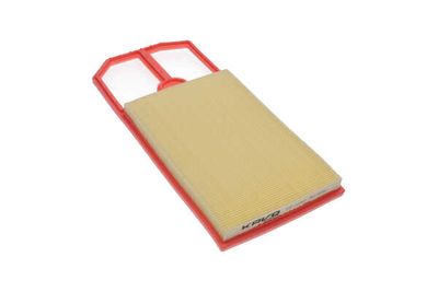 FILTRU AER AMC Filter FAF10164 26