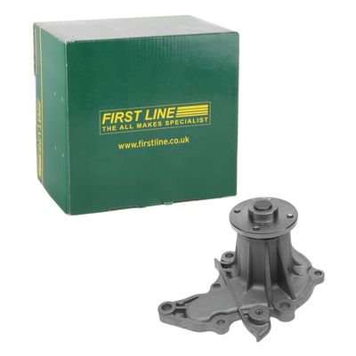 водна помпа, охлаждане на двигателя FIRST LINE FWP1450