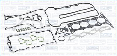 DICHTUNGSSATZ ZYLINDERKOPF