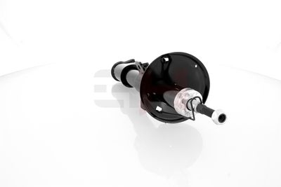 AMORTIZOR GH GH353997 20