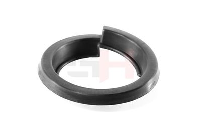 TAMPON CAUCIUC SUSPENSIE GH GH624705 35