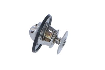 THERMOSTAT KüHLMITTEL NRF 725213 19