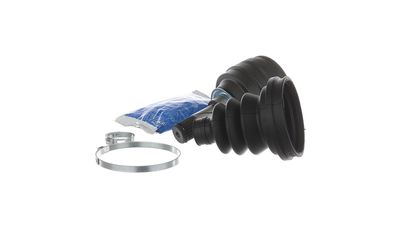 SET ARTICULATIE PLANETARA SKF VKJA8037 33