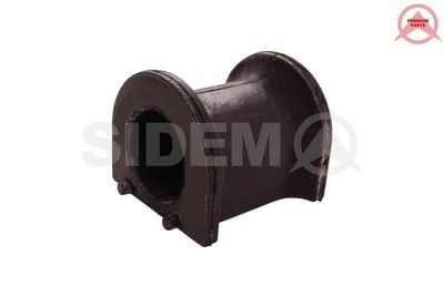 BUCSA BARA STABILIZATOARE