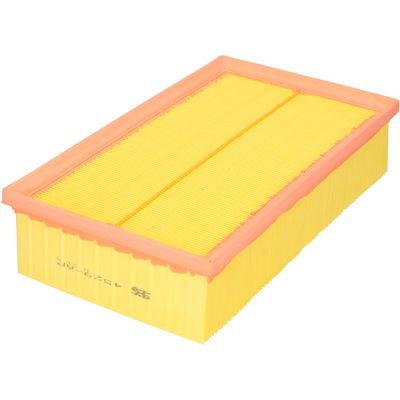 LUFTFILTER KOLBENSCHMIDT 50014529 25