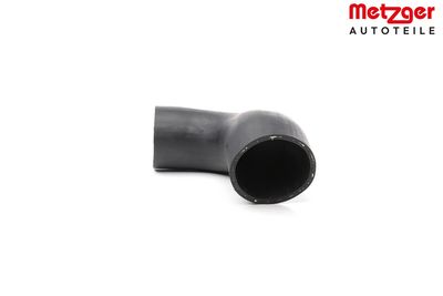 FURTUN EAR SUPRAALIMENTARE METZGER AUTOTEILE 2401227 6