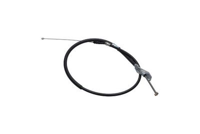 CABLU FRANA DE PARCARE Kavo Parts BHC9248 6