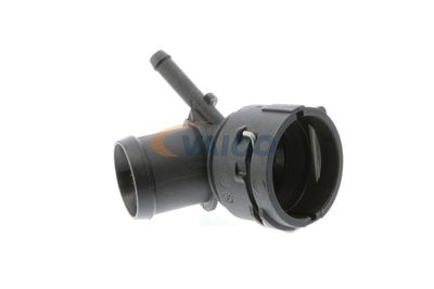 FLANSA LICHID RACIRE VAICO V109738 14