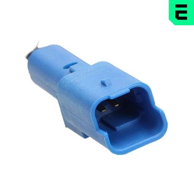 SENSOR RADDREHZAHL OPTIMAL 06S549 2