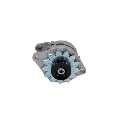 GENERATOR / ALTERNATOR HC-Cargo F032116331 5