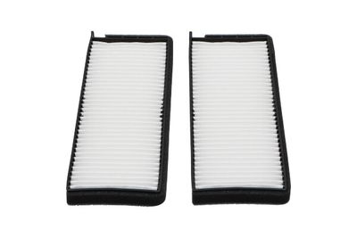 FILTRU AER HABITACLU AMC Filter SC9803 2